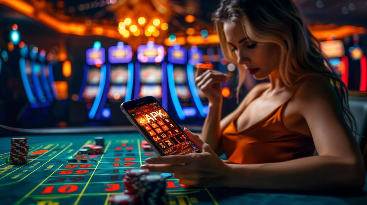 jntoto platform dashboard showing slot games live casino and sportsbook integration