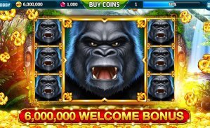 jntoto live dealer table with blackjack game in progress