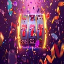 Asia Gaming slot titles displayed on jntoto platform showing Aviator Sweet Bonanza Fortune Tiger Gates of Olympus and Mahjong Ways