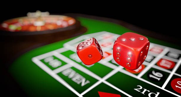 Diamond Empire slot game interface on jntoto platform showing reel layout and tournament schedule