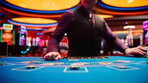 Multi-sport and casino dashboard interface