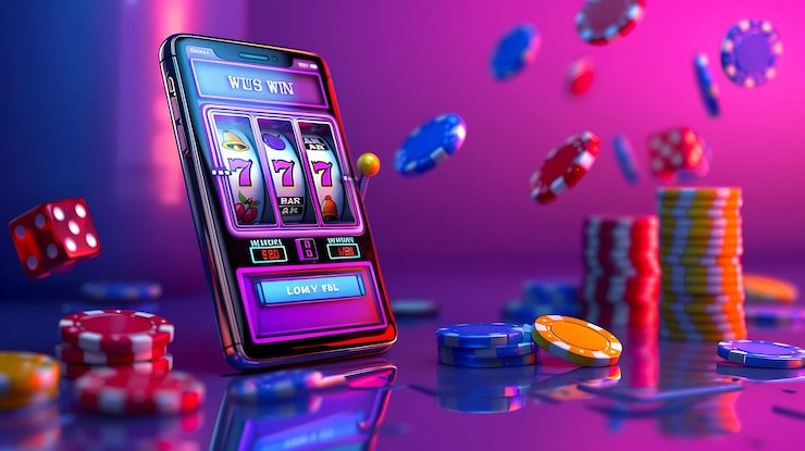 jntoto Paito Mingguan weekly data archive showing slot game results and tournament outcomes
