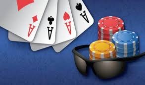 jntoto slot game outcomes in Paito Mingguan showing Aviator Sweet Bonanza Gates of Olympus results