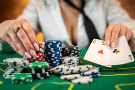 jntoto result table display showing slot game outcomes