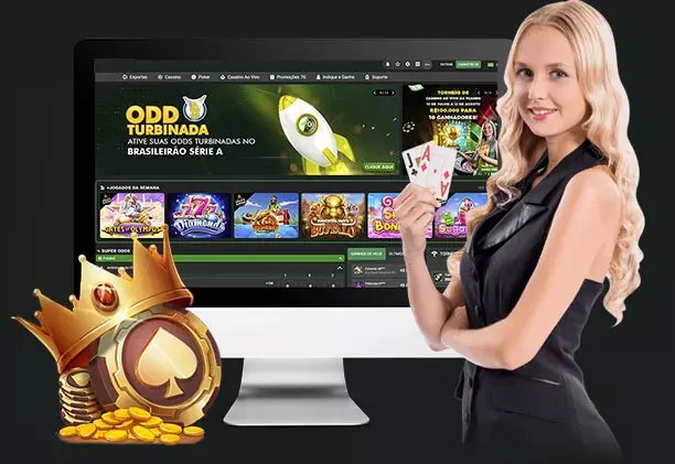 jntoto game variety across slots and live casino