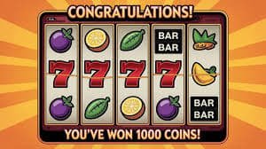 jntoto live dealer game studio and result recording